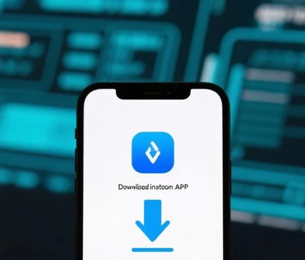 澳洲10 APP 新用户安全注册与账户设置分步指南