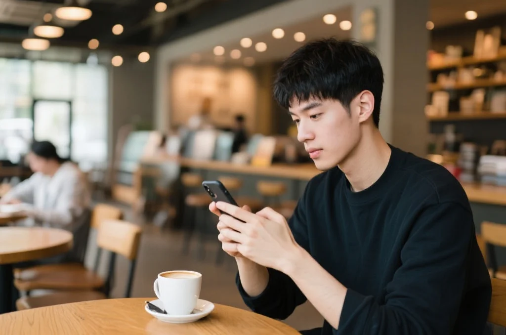 手机APP vs. 传统方式：为什么使用澳洲10APP是更现代、更便捷的娱乐选择？
